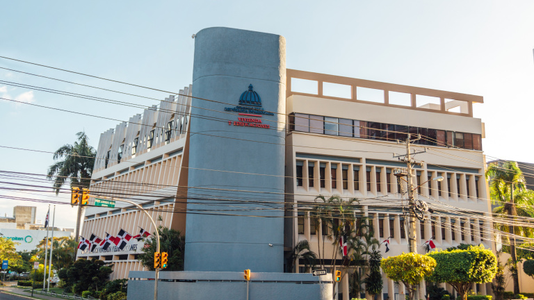 Presidente Abinader Anuncia Construcción Acueducto De Las Cabuyas Y ...